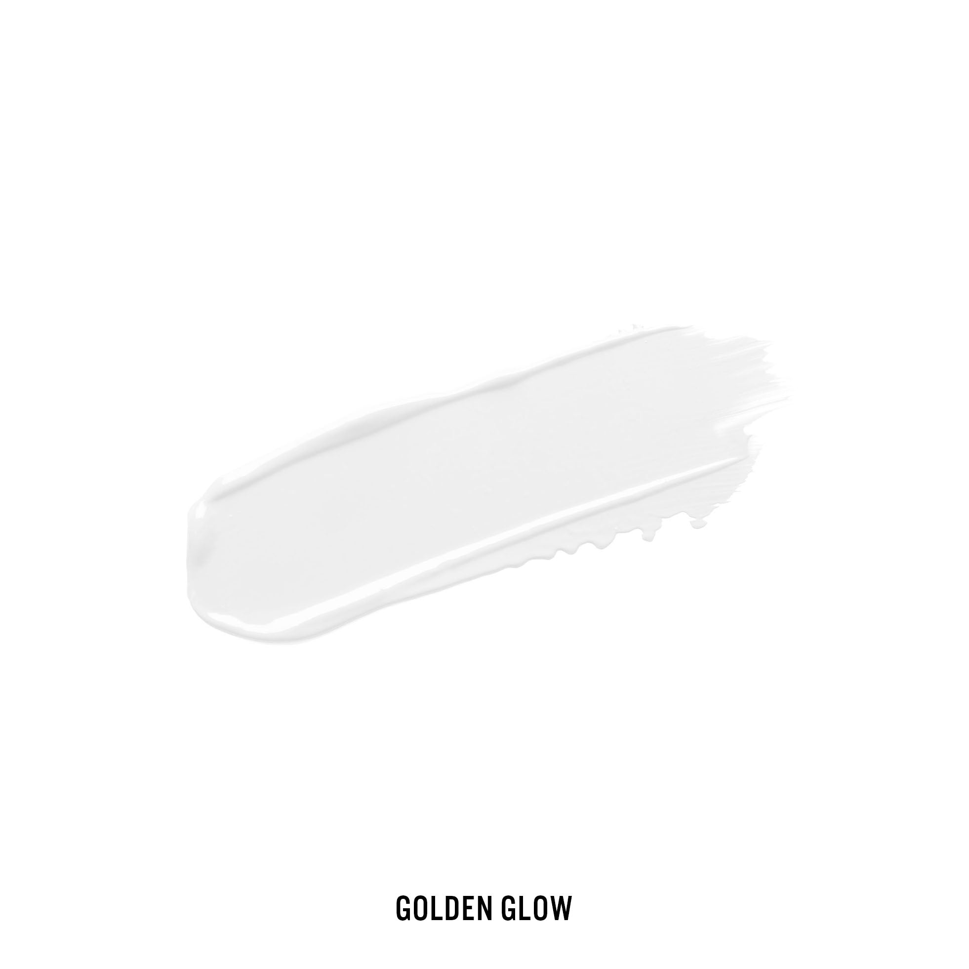 SMOOTH GLIDE LIPGLOSS (GOLDEN GLOW)